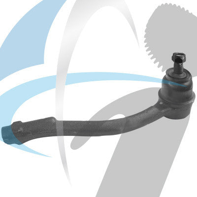 HYUNDAI ACCENT 05-10 TIE ROD (LH)
