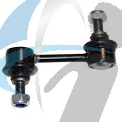 HYUNDAI SONATA V (NF) 05-10 LINK STABILIZER REAR