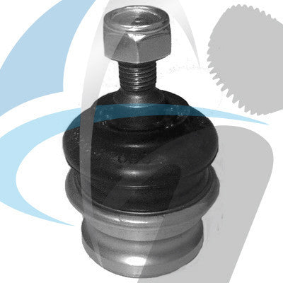 HYUNDAI ATOS 98> BALL JOINT