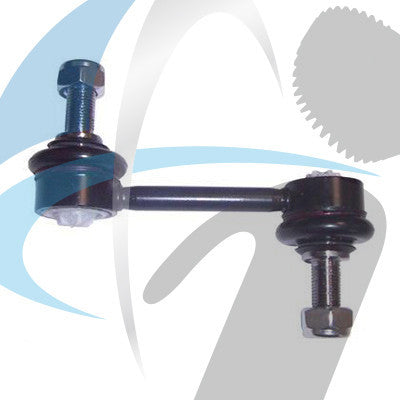 HYUNDAI SANTA FE (CM) 06-12 LINK STABILIZER REAR