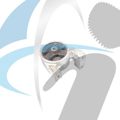 HYUNDAI ACCENT ERA 05> ENGINE MOUNTING REAR