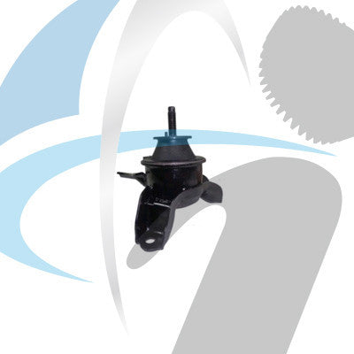 HYUNDAI TUCSON 04-10 ENGINE MOUNTING (RH)