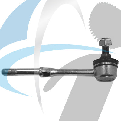 HYUNDAI ACCENT 00-05 LINK STABILIZER REAR