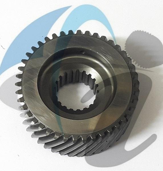 MAXIMA REAR RINGGEAR