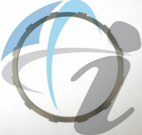 MAZDA G4A REV STEEL 87-92