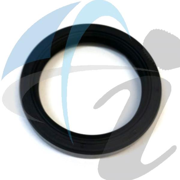 SEAL,CONVERTOR SUBARU EC8/4EAT