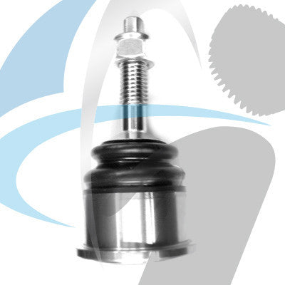 JAGUAR S-TYPE 00-08 BALL JOINT LOWER