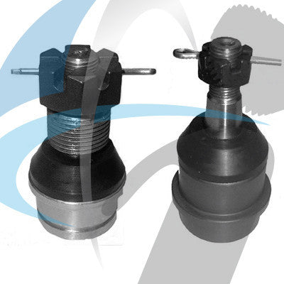 JEEP CHEROKE 98> BALL JOINT KIT LOWER