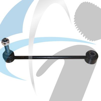 TEK JEEP GRAND CHEROKEE (WK) 05-10 LINK STAB