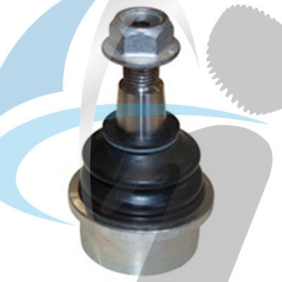 JEEP GRAND CHEROKEE III (WK) 05-10 BALL JOINT LOWER