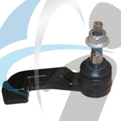 JEEP CHEROKEE 01-08 TIE ROD END (RH)