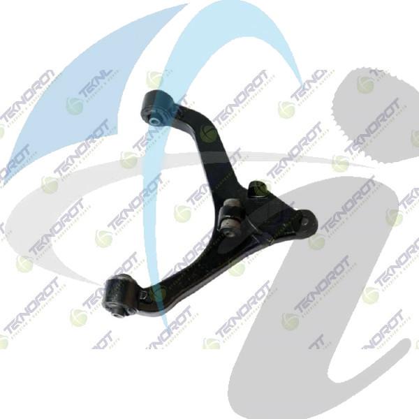 TEK JEEP CHEROKEE (KJ) 02-08 CONTROL ARM FRO