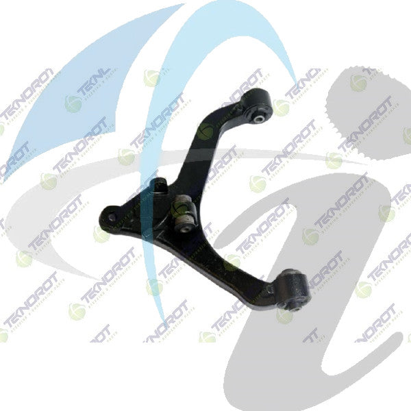 TEK JEEP CHEROKEE (KJ) 02-08 CONTROL ARM FRO