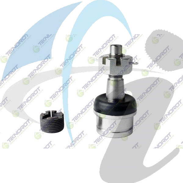 TEK JEEP GRAND CHEROKEE (WJ) 99-05 BALL JOIN