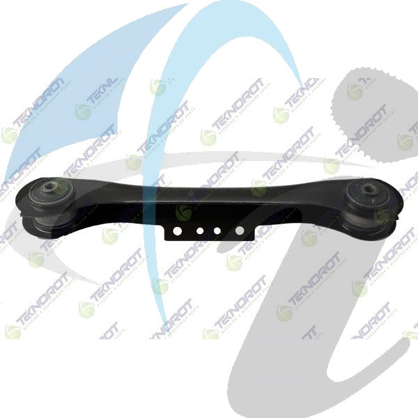 TEK JEEP GRAND CHEROKEE (WJ,WG) 99-05 CONTRO