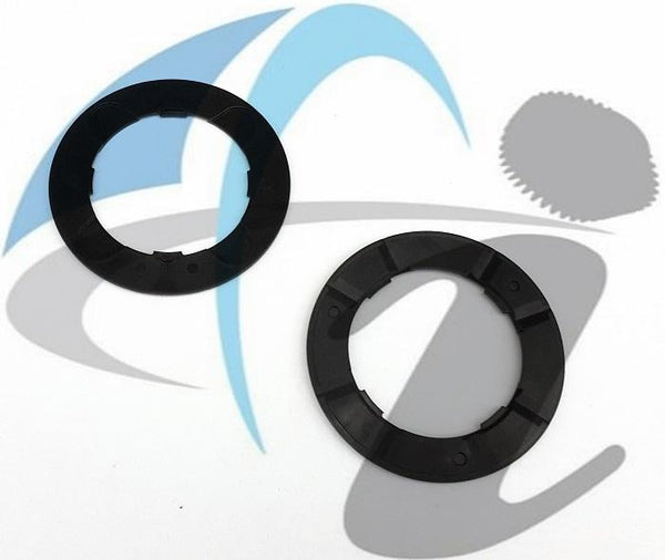 A540 O/D PLANET WASHER PLASTIC