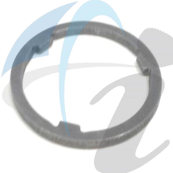 A540E FWD/DIR DRUM WASHER