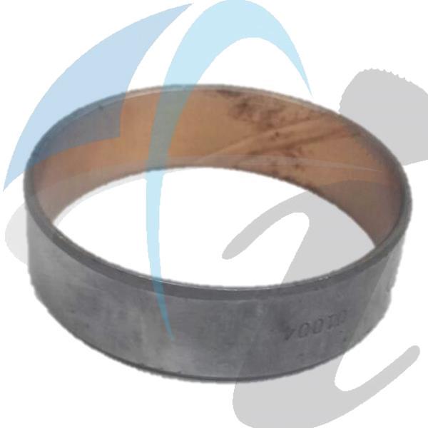 130/140 DIR DRUM BUSH