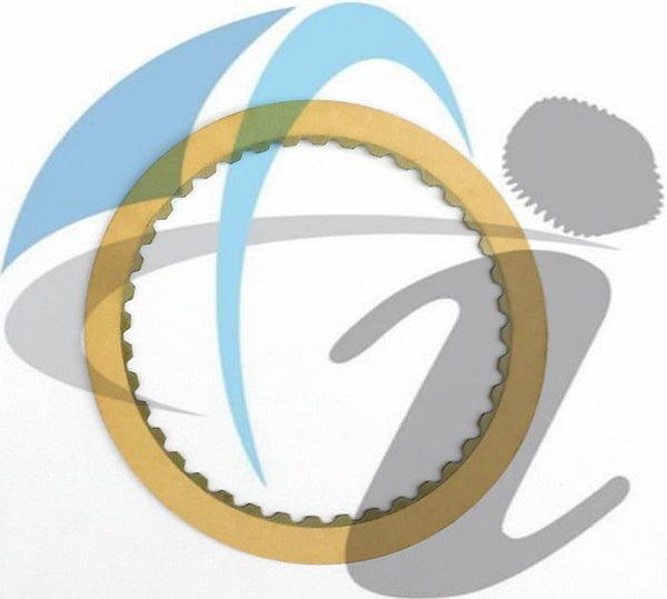 140 DIR FRICTION RAYBESTOS