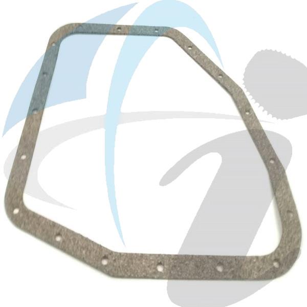 A245E SUMP GASKET