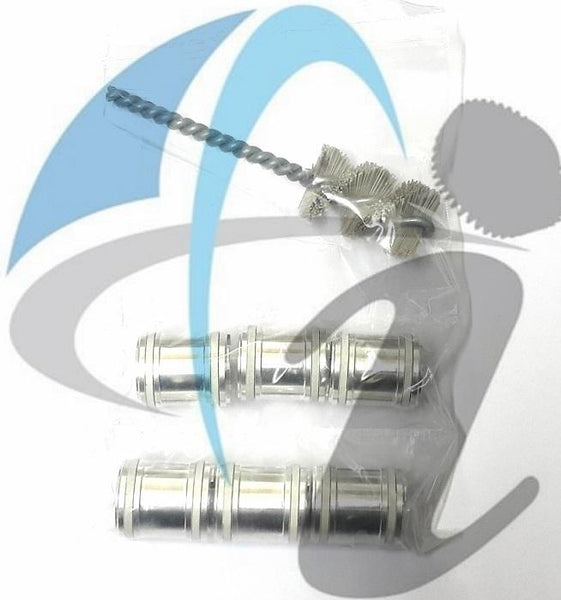 U140,U150,U241,U250 ACUUM SPRI