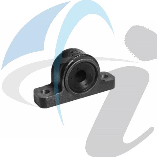 JEEP GRAND CHEROKEE (WK) 05-10 CONTROL A