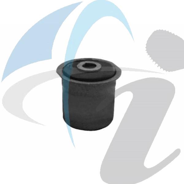 JEEP CHEROKEE (XJ) 84-01 CONTROL ARM BUS