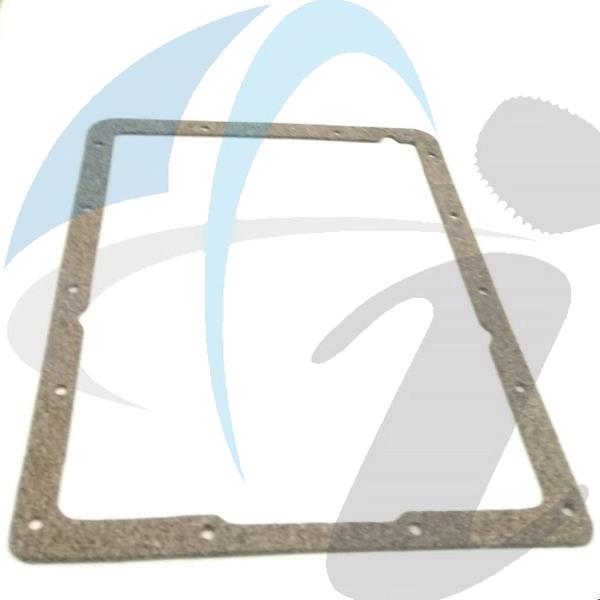 A40 SUMP GASKET