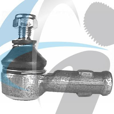 JAGUAR XJ6, XJS 86-97 TIE ROD END