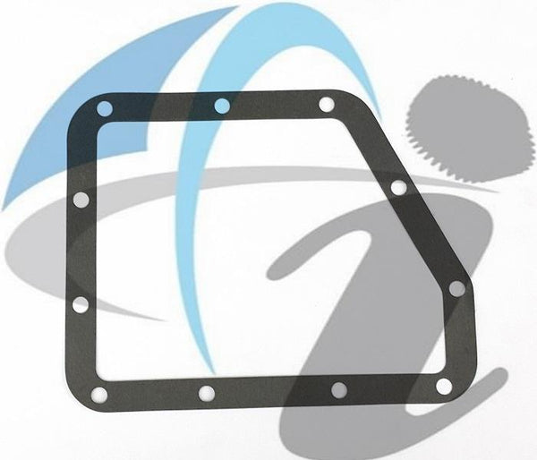 096 GOLF DIFF COVER GASKET