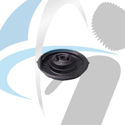 CITROEN C4 04-10 SHOCK MOUNTING FRONT
