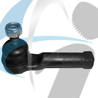KIA CARENS 00-02 TIE ROD END (LH, RH)