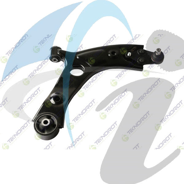 TEK KIA 2015 CONTROL ARM FRONT RIGHT LOWER