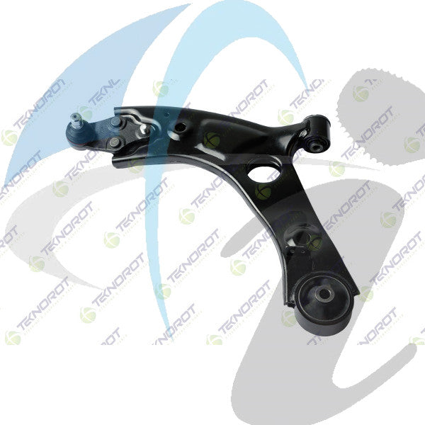 TEK KIA 2015- CONTROL ARM FRONT LEFT LOWER