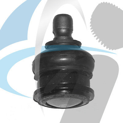 HYUNDAI I10 08-14 BALL JOINT LOWER (LH, RH)