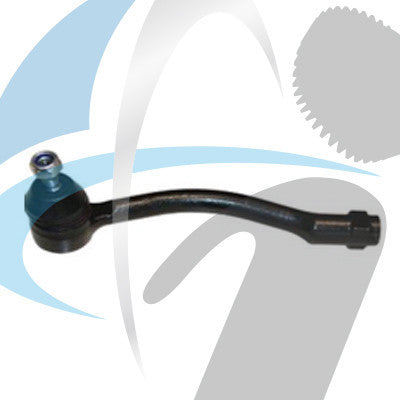 KIA PICANTO 11> TIE ROD END FRONT (LH)