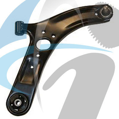 KIA RIO III 11-17 CONTROL ARM (LH)