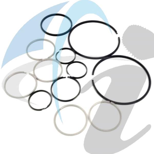 VW095 SEALING RING KIT