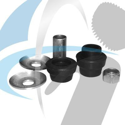 FORD SIERRA 82-93 BUSH KIT