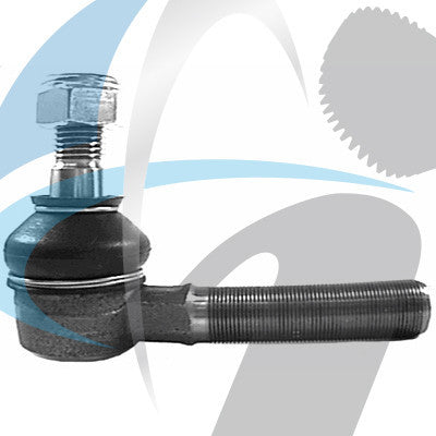 LADA NIVA 76> TIE ROD END OUTER