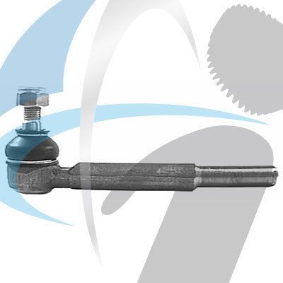 LADA NIVA 76> TIE ROD END INNER