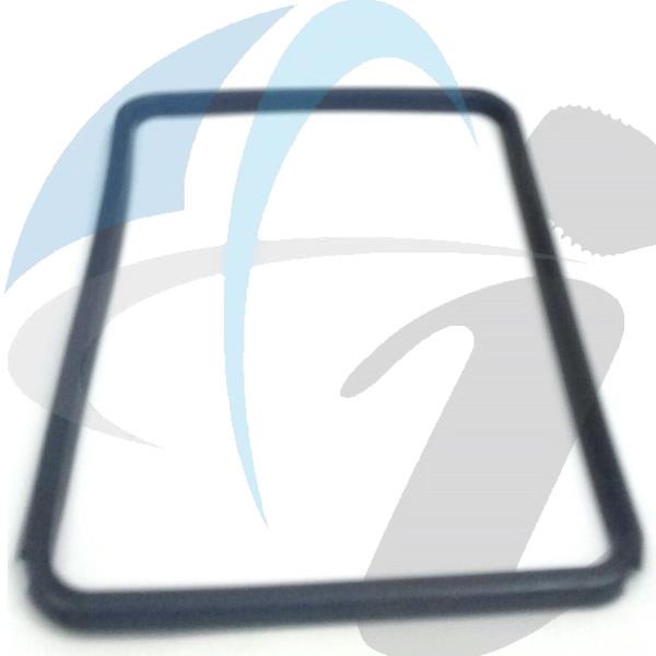 3HP22 SUMP GASKET