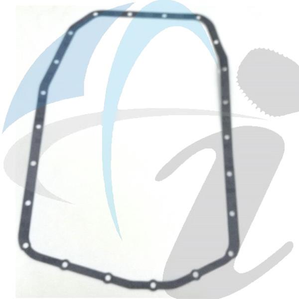 5HP19 SUMP GASKET BMW