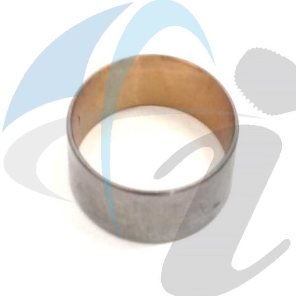 3HP22 FRONT PUMP BUSH