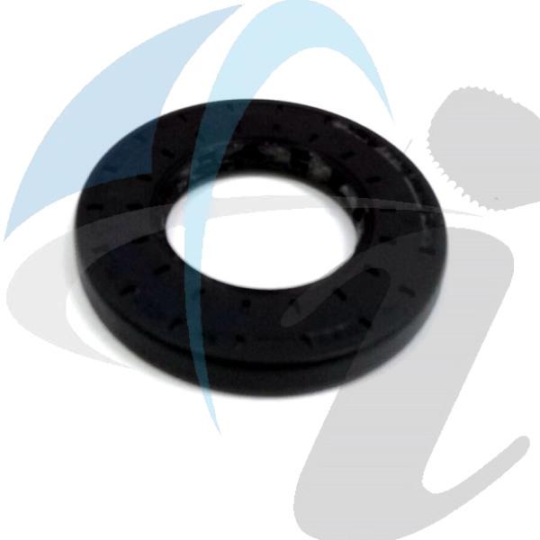 6HP26 REAR SEAL