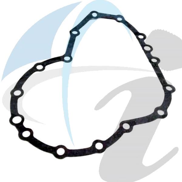 5HP24 CASE TO HOUSING GASK