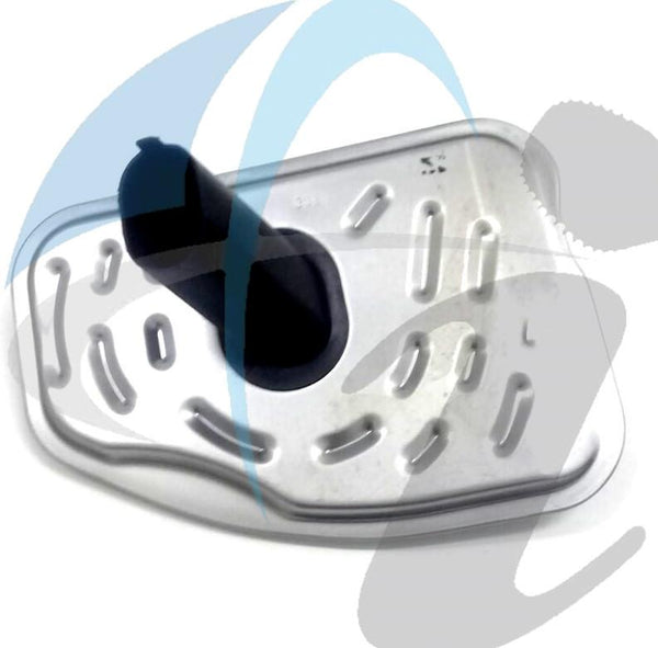 4HP20 FILTER