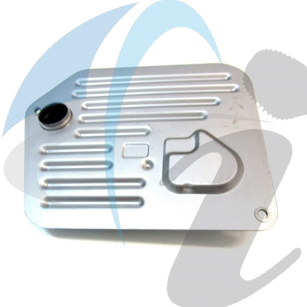 5HP24 FILTER