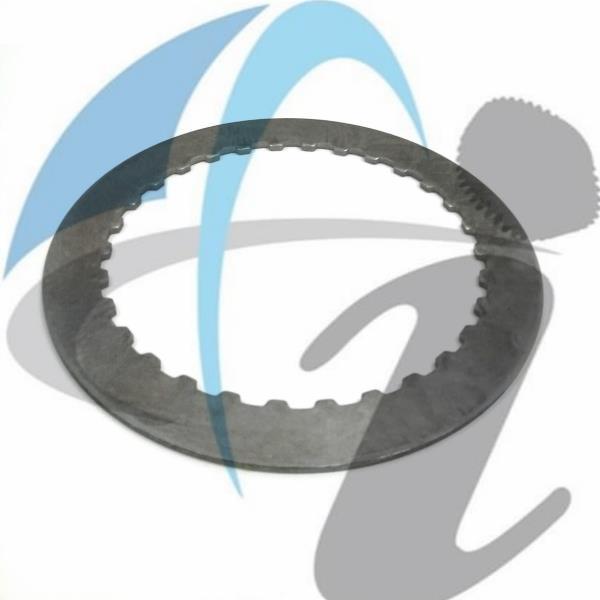 4HP20 STEEL C CL. INT TEETH