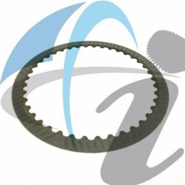 5HP19FL,5HP19FLA C PACK FRICTION